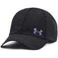 Under Armour Iso-Chill Launch Adjustable Herren Mütze