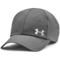 Under Armour Iso-Chill Launch Adjustable Herren Mütze