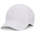Under Armour Iso-Chill Launch Adjustable Damen Mütze