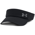 Under Armour Iso-Chill Launch Visor Herren Mütze