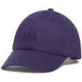 Under Armour Driver96 Adjustable Damen Mütze