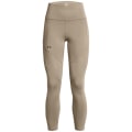 Under Armour Vanish Elite Vent Ankle Damen Tights