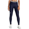Under Armour HG Authentics Damen Tights