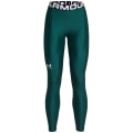 Under Armour HG Authentics Damen Tights