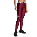 Under Armour HG Authentics Damen Tights