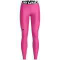 Under Armour HG Authentics Damen Tights