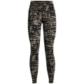 Under Armour Motion Print Damen Tights