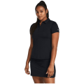 Under Armour Playoff Damen Poloshirt