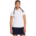 Under Armour Playoff Damen Poloshirt
