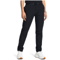 Under Armour Drive Damen Hose