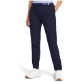 Under Armour Drive Damen Hose