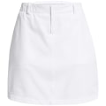 Under Armour Drive 16" Skort Damen Shorts