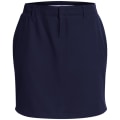 Under Armour Drive 16" Skort Damen Shorts