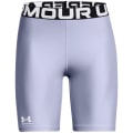 Under Armour HG Authentics 8inch Damen Shorts