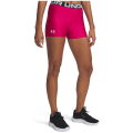 Under Armour HG Authentics Shorty Damen Shorts