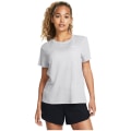 Under Armour Tech Textured Damen T-Shirt