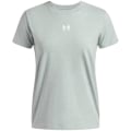 Under Armour Campus Core Damen T-Shirt