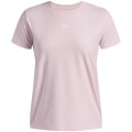 Under Armour Campus Core Damen T-Shirt