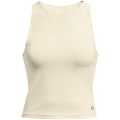 Under Armour Vanish Elite Vent Damen T-Shirt