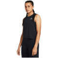 Under Armour Vanish Energy Damen T-Shirt