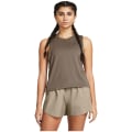 Under Armour Vanish Energy Damen T-Shirt