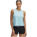 Under Armour Vanish Energy Damen T-Shirt