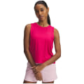 Under Armour Vanish Energy Damen T-Shirt