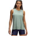 Under Armour Tech Tank Twist Damen T-Shirt