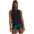 Under Armour Campus Muscle Damen T-Shirt
