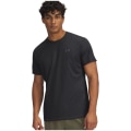Under Armour Vanish Elite Vent Prtd Herren T-Shirt