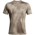 Under Armour Vanish Elite Vent Prtd Herren T-Shirt