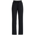 Under Armour Motion Open Hem Damen Trainingshose