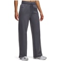 Under Armour Motion Open Hem Damen Trainingshose
