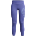 Under Armour Motion Branded Ankle Mädchen Tights