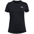 Under Armour Knockout Mädchen T-Shirt