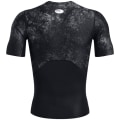 Under Armour HG Iso-Chill Prtd Herren T-Shirt