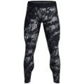 Under Armour HG Iso-Chill Prtd s Herren Tights