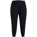Under Armour ArmourSport HiRise Woven Pant Damen Trainingshose