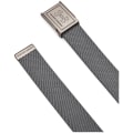 Under Armour Stretch Webbing Herren Gürtel