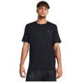 Under Armour Vanish Energy Herren T-Shirt
