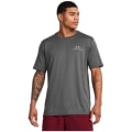 Under Armour Vanish Energy Herren T-Shirt