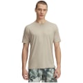 Under Armour Vanish Energy Herren T-Shirt