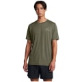 Under Armour Vanish Energy Herren T-Shirt