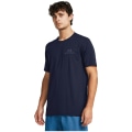 Under Armour Vanish Energy Herren T-Shirt