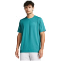 Under Armour Vanish Energy Herren T-Shirt