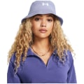 Under Armour Blitzing Bucket Damen Cap