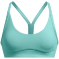 Under Armour Motion Bralette Damen Sport-BH