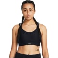Under Armour Infinity High 2.0 Damen Sport-BH