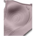 Under Armour Infinity High 2.0 Damen Sport-BH