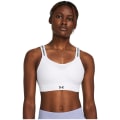 Under Armour Infinity High 2.0 Damen Sport-BH